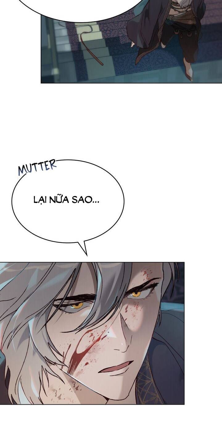 Gọi Ta Là Chủ Nhân Chap 61 - Next Chap 62