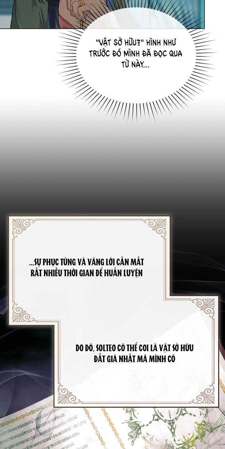 Gọi Ta Là Chủ Nhân Chap 61 - Next Chap 62