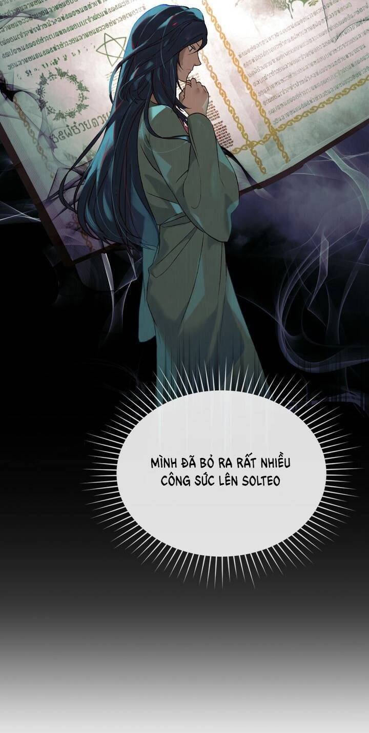 Gọi Ta Là Chủ Nhân Chap 61 - Next Chap 62