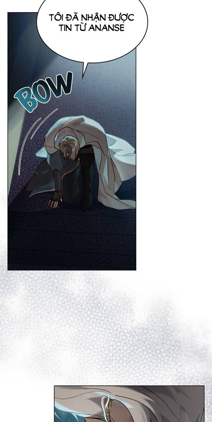Gọi Ta Là Chủ Nhân Chap 61 - Next Chap 62