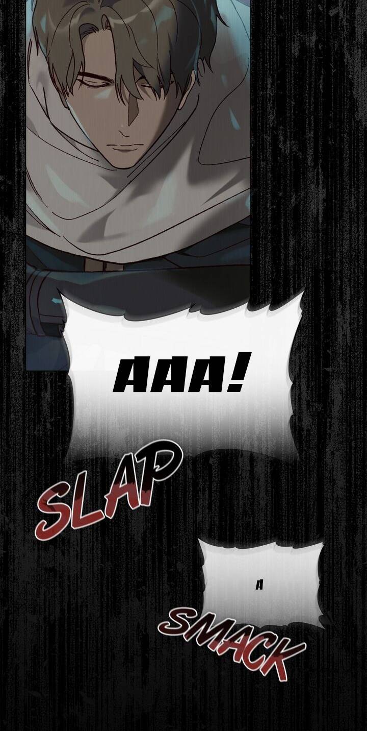Gọi Ta Là Chủ Nhân Chap 61 - Next Chap 62