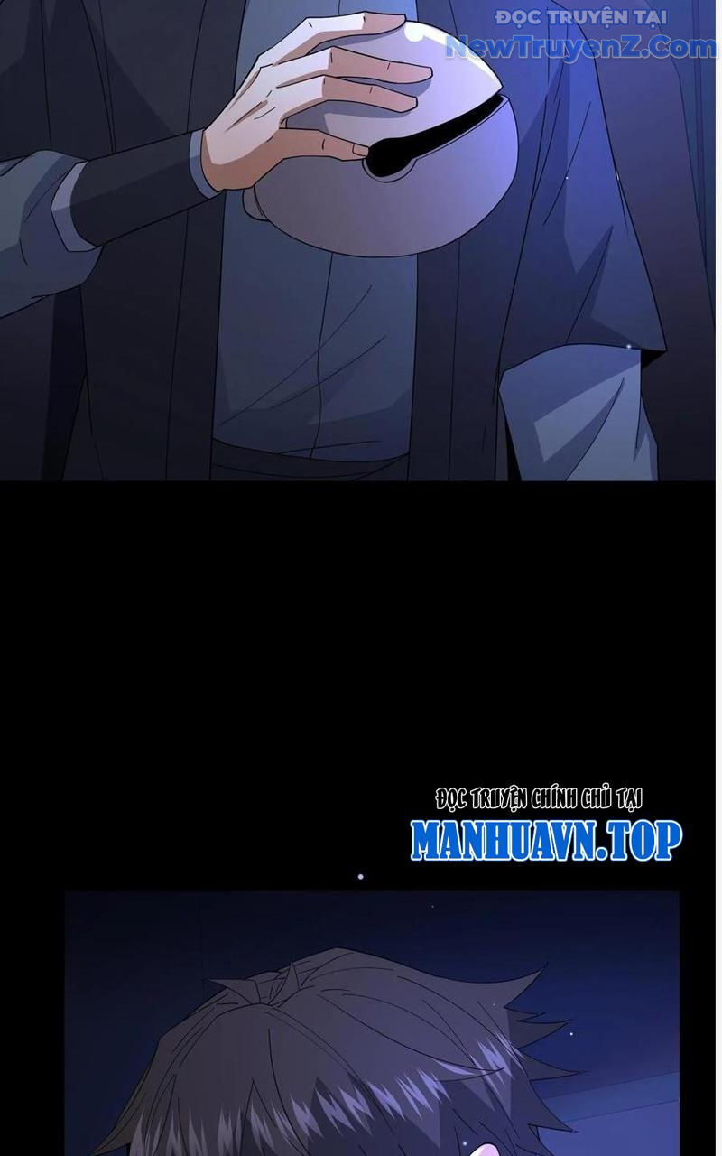 Gọi Ta Là Quỷ Sai Đại Nhân Chap 108 - Next Chap 109
