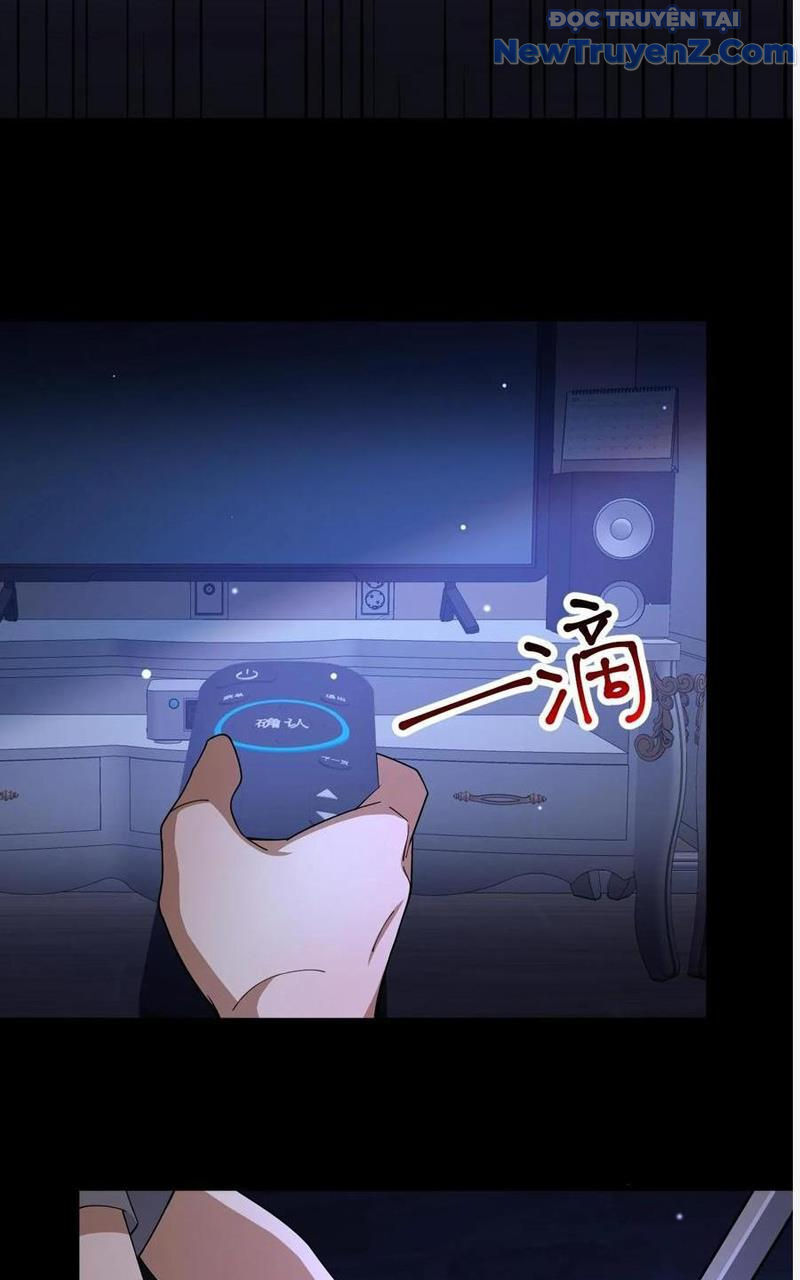 Gọi Ta Là Quỷ Sai Đại Nhân Chap 108 - Next Chap 109