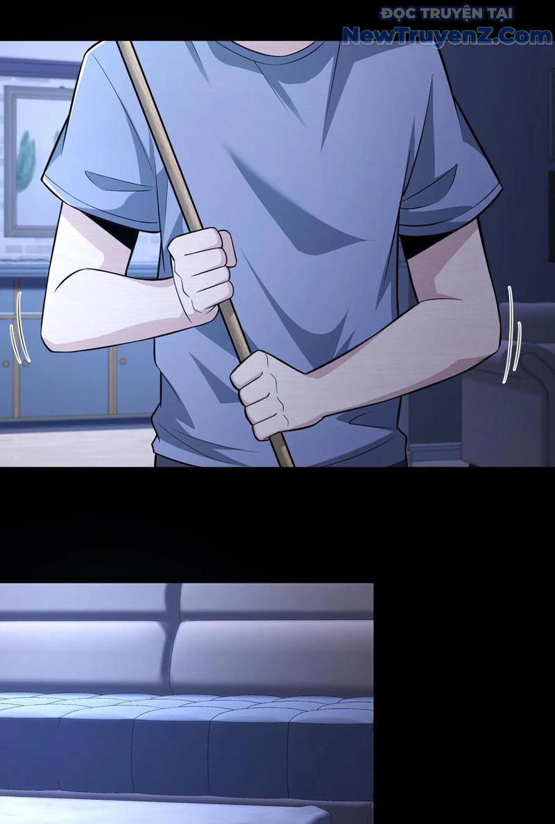 Gọi Ta Là Quỷ Sai Đại Nhân Chap 109 - Next Chap 110