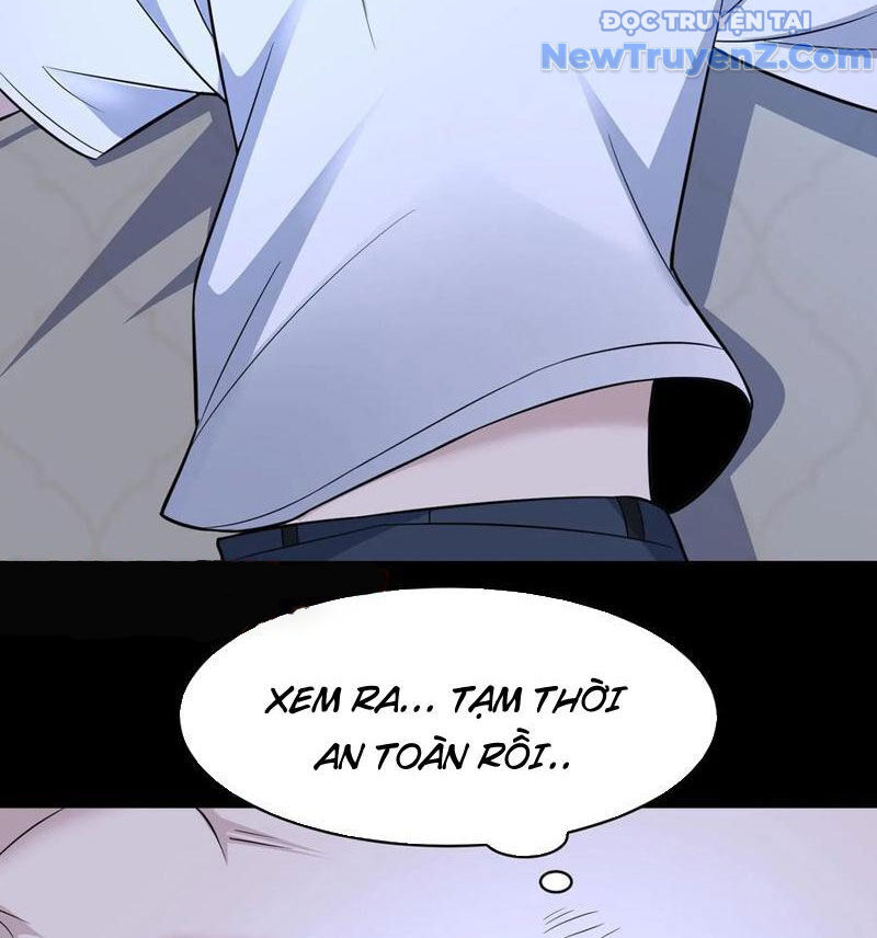 Gọi Ta Là Quỷ Sai Đại Nhân Chap 109 - Next Chap 110