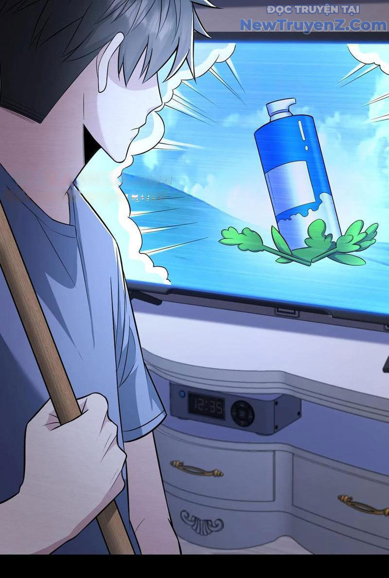 Gọi Ta Là Quỷ Sai Đại Nhân Chap 109 - Next Chap 110