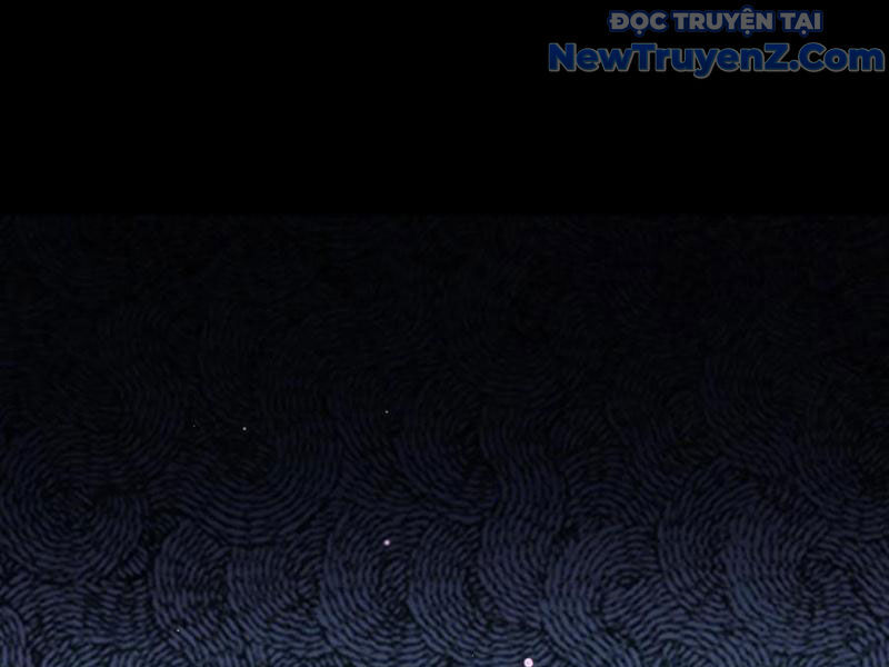 Gọi Ta Là Quỷ Sai Đại Nhân Chap 110 - Next Chap 111