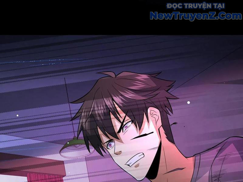 Gọi Ta Là Quỷ Sai Đại Nhân Chap 110 - Next Chap 111