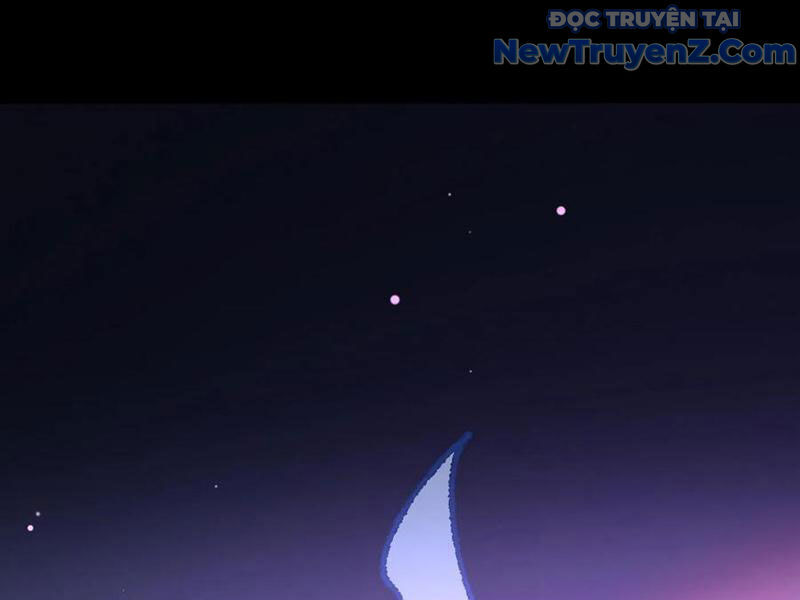 Gọi Ta Là Quỷ Sai Đại Nhân Chap 110 - Next Chap 111