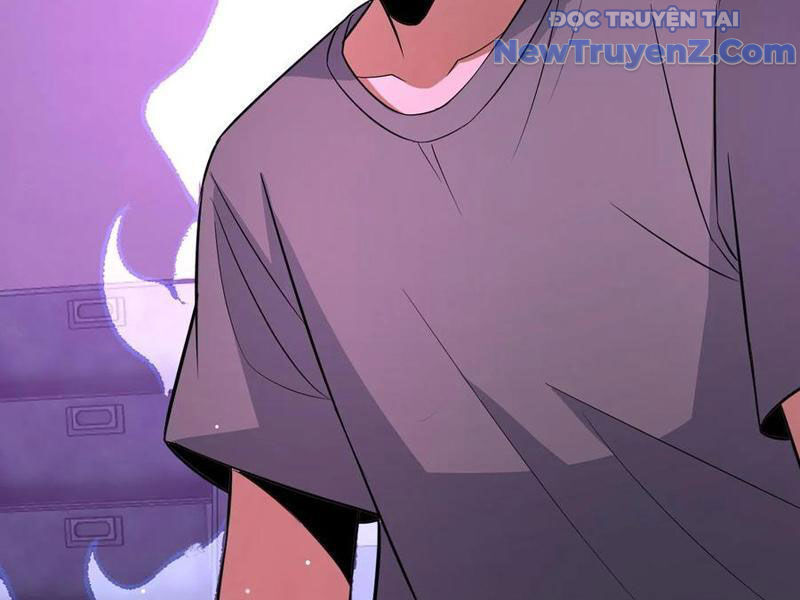 Gọi Ta Là Quỷ Sai Đại Nhân Chap 110 - Next Chap 111