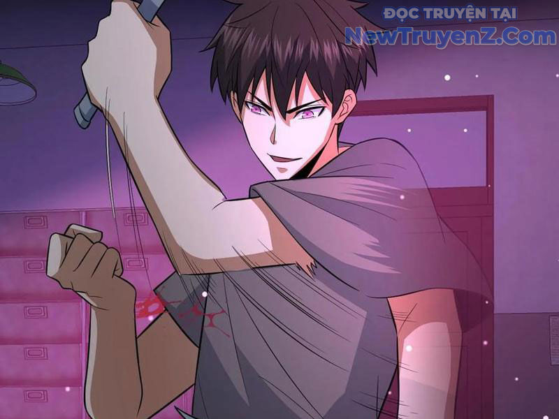 Gọi Ta Là Quỷ Sai Đại Nhân Chap 110 - Next Chap 111