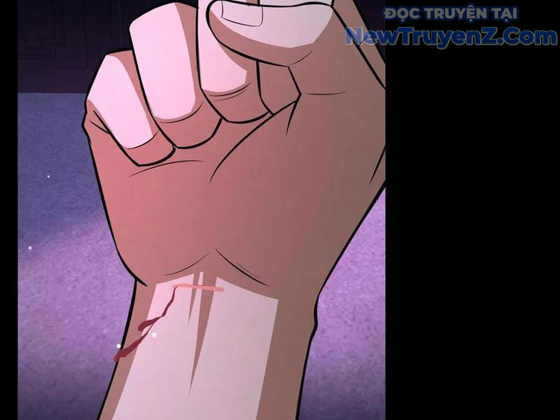 Gọi Ta Là Quỷ Sai Đại Nhân Chap 110 - Next Chap 111
