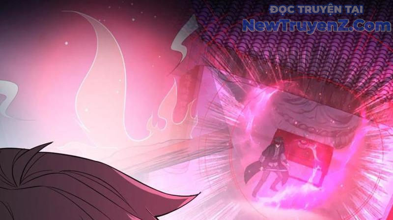 Gọi Ta Là Quỷ Sai Đại Nhân Chap 111 - Next Chap 112