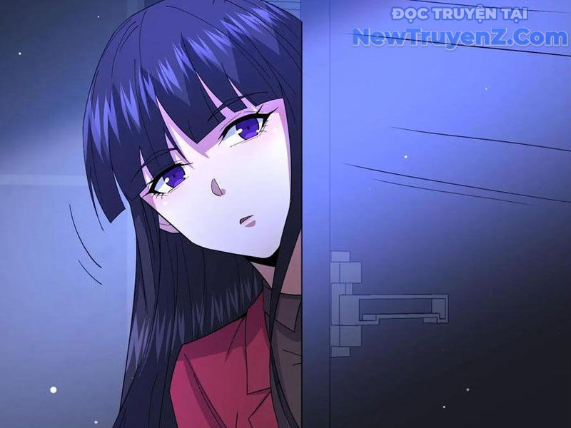 Gọi Ta Là Quỷ Sai Đại Nhân Chap 112 - Next Chap 113