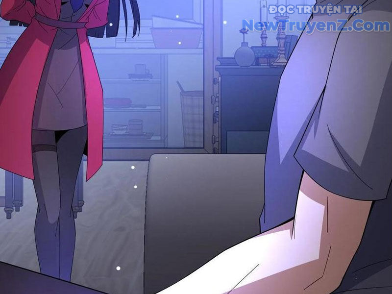 Gọi Ta Là Quỷ Sai Đại Nhân Chap 112 - Next Chap 113