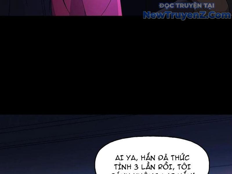 Gọi Ta Là Quỷ Sai Đại Nhân Chap 112 - Next Chap 113