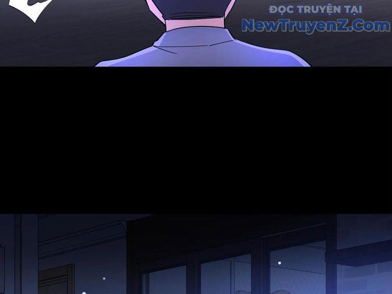 Gọi Ta Là Quỷ Sai Đại Nhân Chap 112 - Next Chap 113