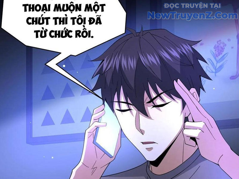 Gọi Ta Là Quỷ Sai Đại Nhân Chap 112 - Next Chap 113