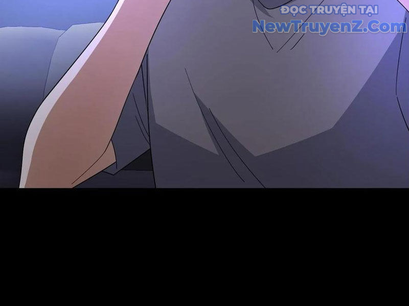 Gọi Ta Là Quỷ Sai Đại Nhân Chap 112 - Next Chap 113
