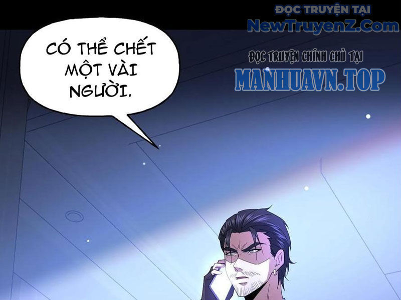 Gọi Ta Là Quỷ Sai Đại Nhân Chap 112 - Next Chap 113