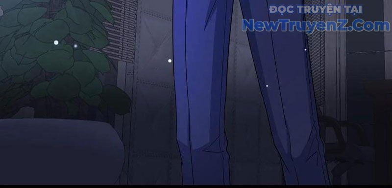 Gọi Ta Là Quỷ Sai Đại Nhân Chap 112 - Next Chap 113