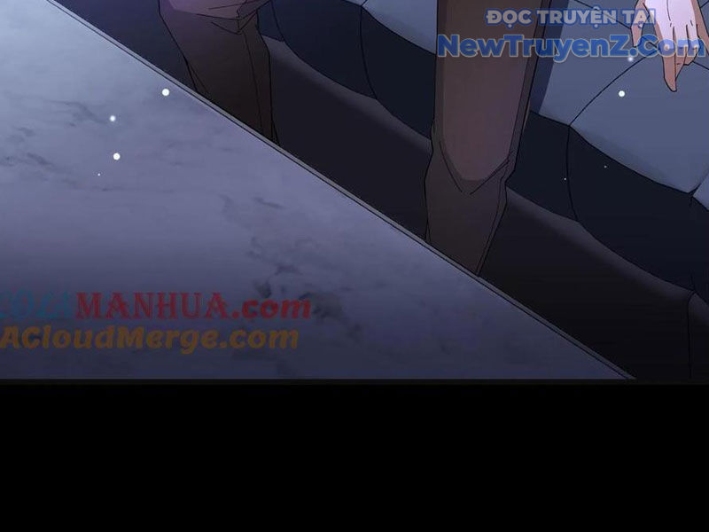 Gọi Ta Là Quỷ Sai Đại Nhân Chap 112 - Next Chap 113