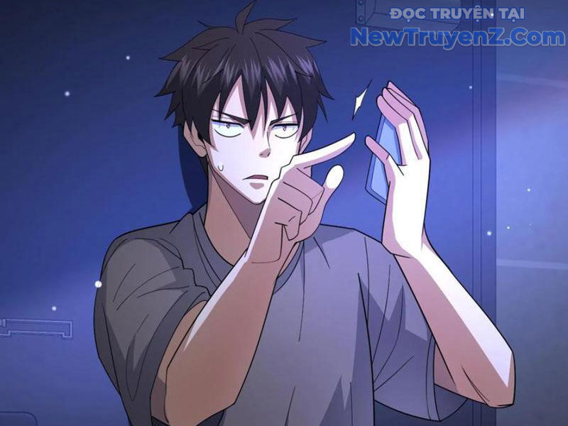 Gọi Ta Là Quỷ Sai Đại Nhân Chap 113 - Next Chap 114