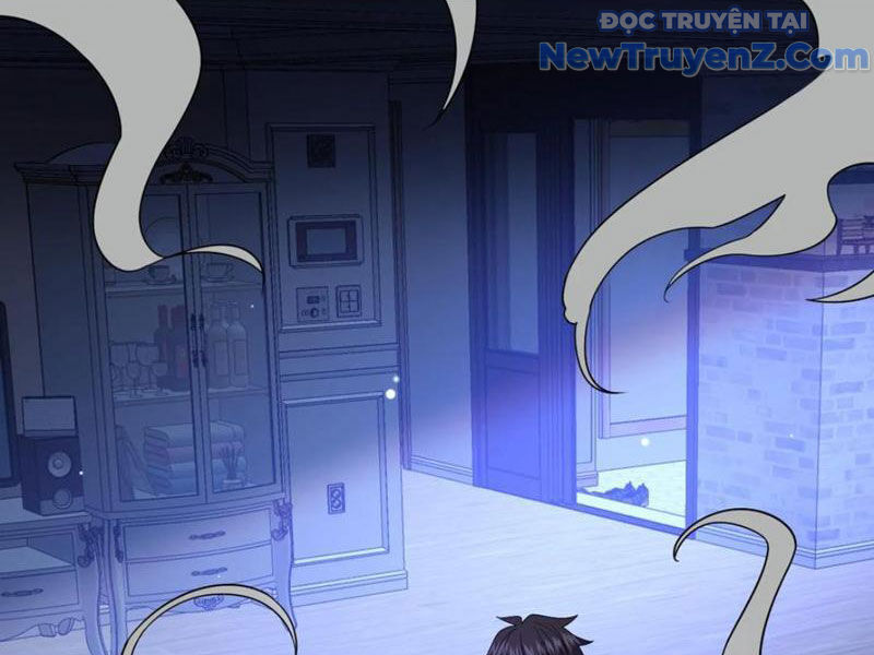 Gọi Ta Là Quỷ Sai Đại Nhân Chap 113 - Next Chap 114