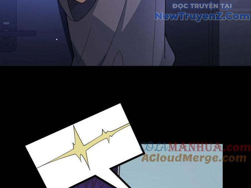 Gọi Ta Là Quỷ Sai Đại Nhân Chap 113 - Next Chap 114