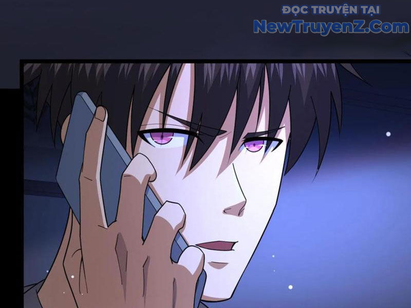 Gọi Ta Là Quỷ Sai Đại Nhân Chap 113 - Next Chap 114