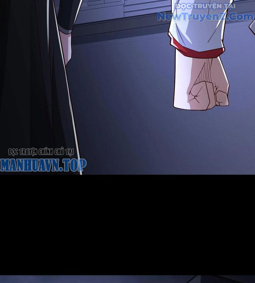 Gọi Ta Là Quỷ Sai Đại Nhân Chap 114 - Next Chap 115
