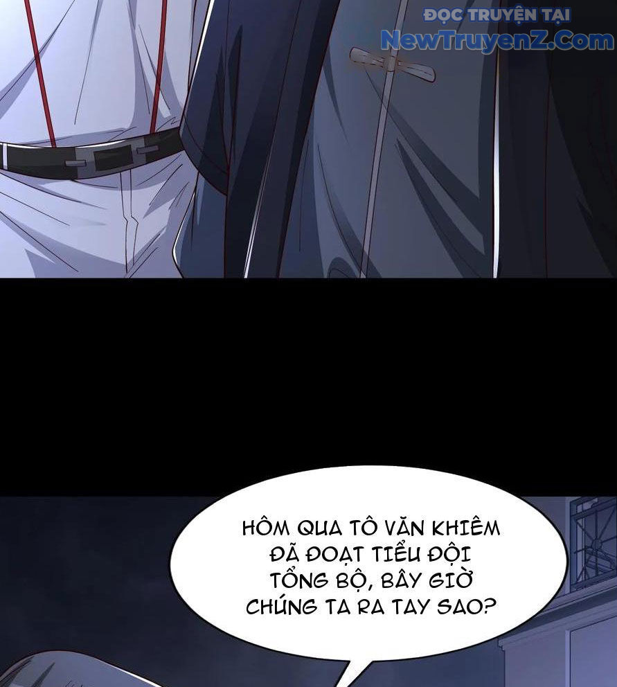 Gọi Ta Là Quỷ Sai Đại Nhân Chap 114 - Next Chap 115