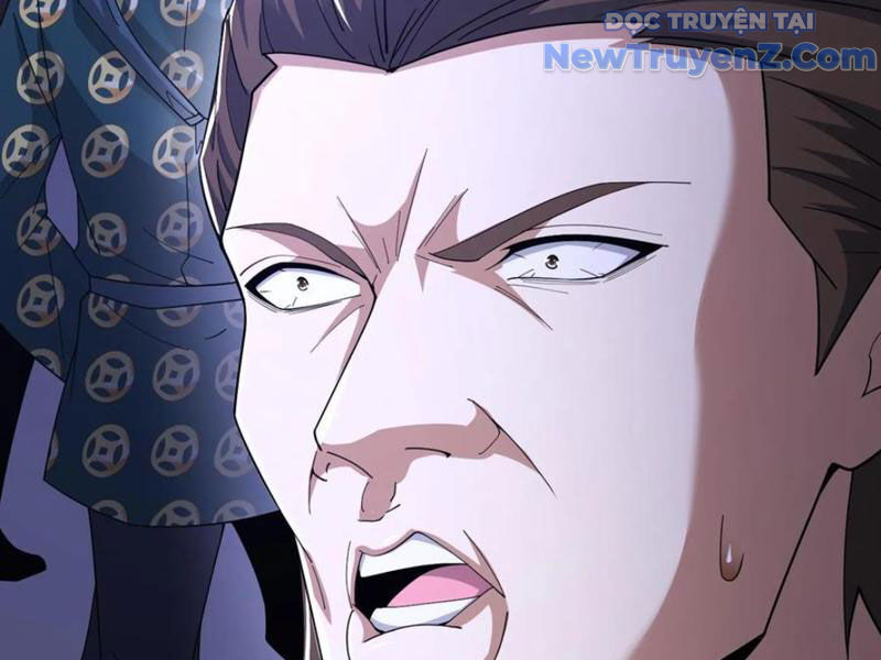 Gọi Ta Là Quỷ Sai Đại Nhân Chap 115 - Next Chap 116
