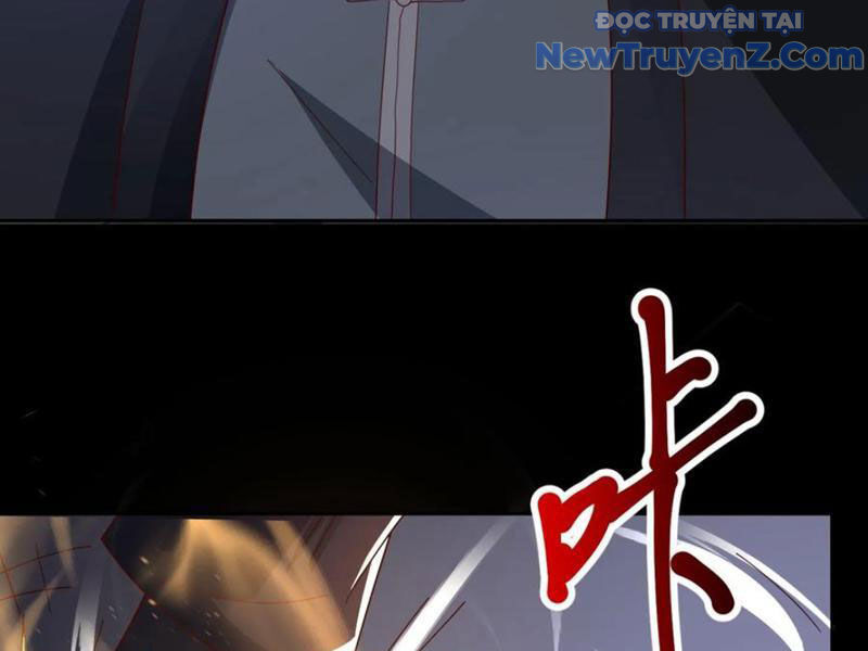 Gọi Ta Là Quỷ Sai Đại Nhân Chap 115 - Next Chap 116
