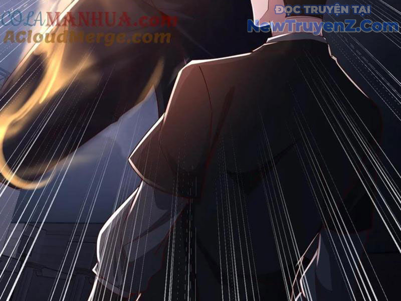 Gọi Ta Là Quỷ Sai Đại Nhân Chap 115 - Next Chap 116