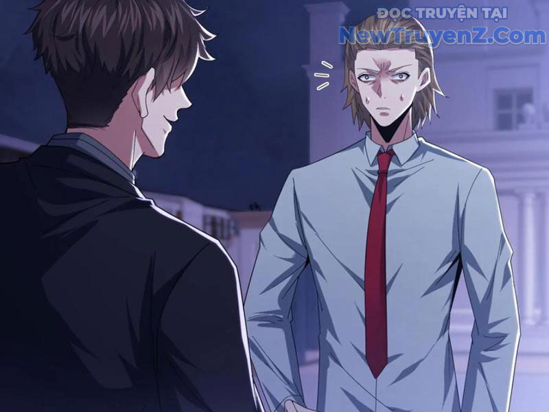 Gọi Ta Là Quỷ Sai Đại Nhân Chap 115 - Next Chap 116
