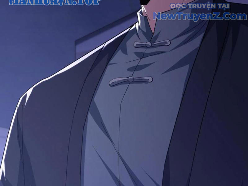 Gọi Ta Là Quỷ Sai Đại Nhân Chap 115 - Next Chap 116