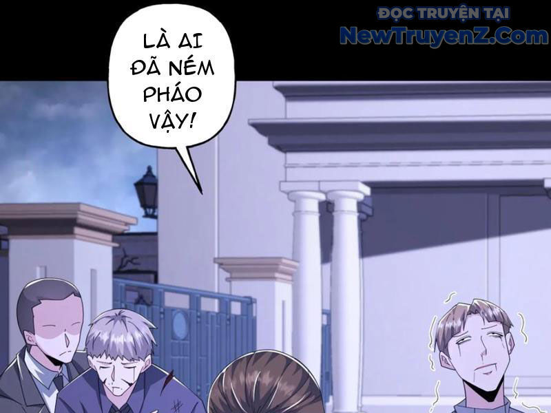 Gọi Ta Là Quỷ Sai Đại Nhân Chap 115 - Next Chap 116