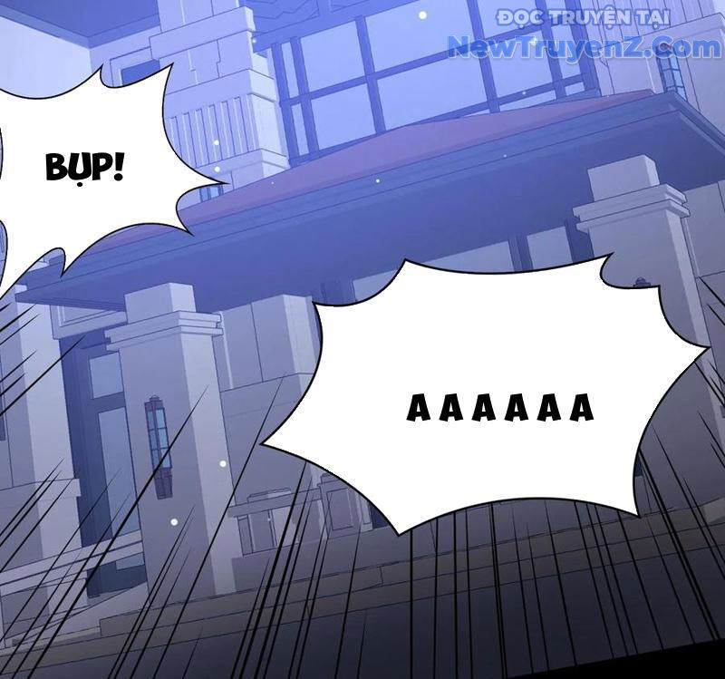Gọi Ta Là Quỷ Sai Đại Nhân Chap 116 - Next Chap 117