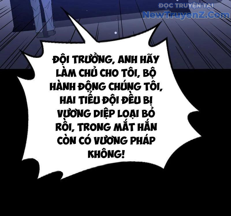 Gọi Ta Là Quỷ Sai Đại Nhân Chap 116 - Next Chap 117