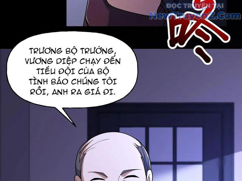 Gọi Ta Là Quỷ Sai Đại Nhân Chap 117 - Next Chap 118