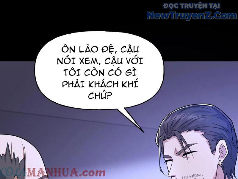 Gọi Ta Là Quỷ Sai Đại Nhân Chap 117 - Next Chap 118