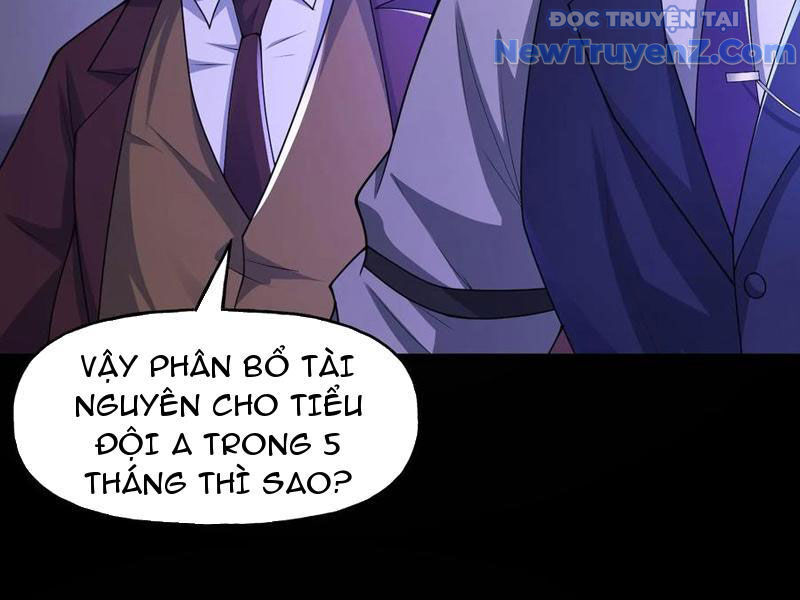 Gọi Ta Là Quỷ Sai Đại Nhân Chap 117 - Next Chap 118