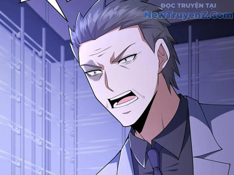 Gọi Ta Là Quỷ Sai Đại Nhân Chap 117 - Next Chap 118