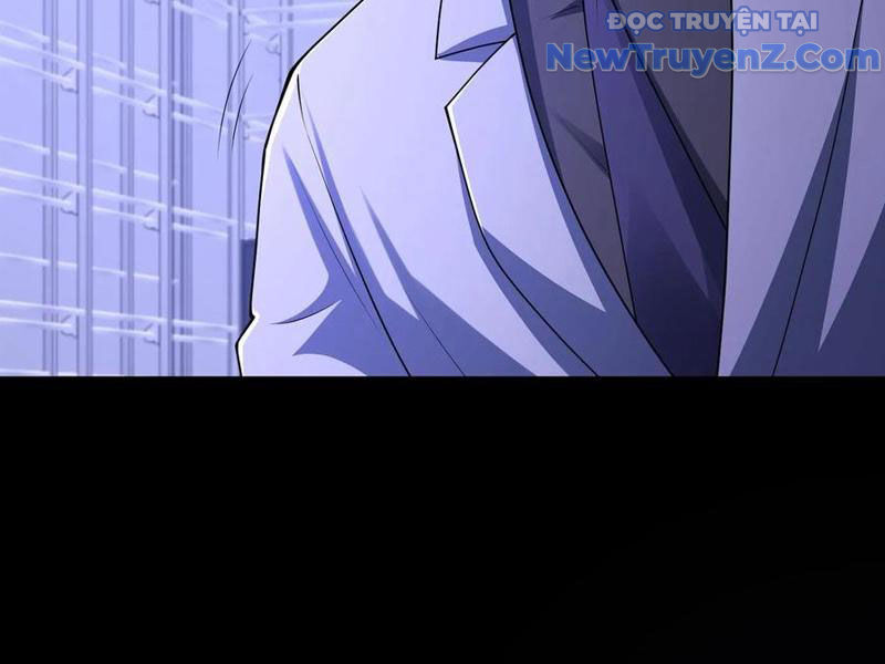 Gọi Ta Là Quỷ Sai Đại Nhân Chap 117 - Next Chap 118