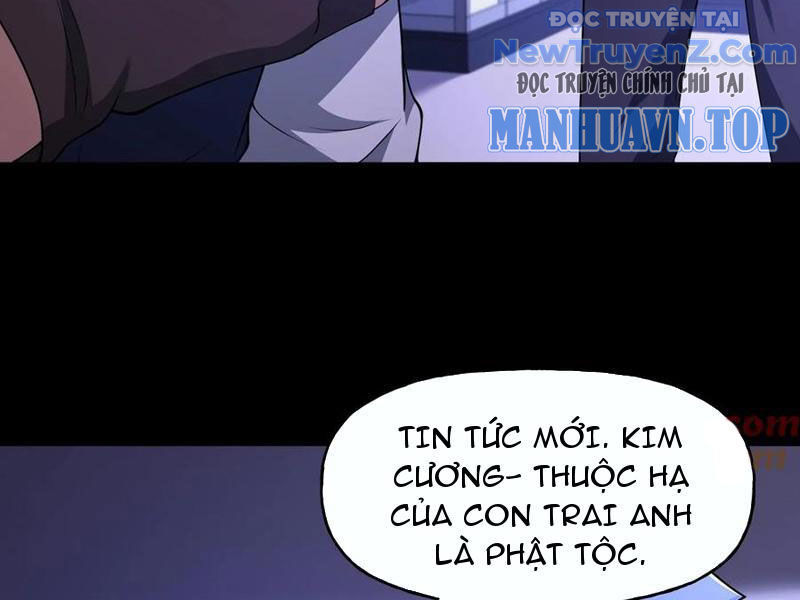 Gọi Ta Là Quỷ Sai Đại Nhân Chap 117 - Next Chap 118