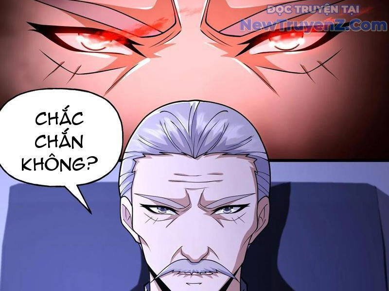 Gọi Ta Là Quỷ Sai Đại Nhân Chap 117 - Next Chap 118