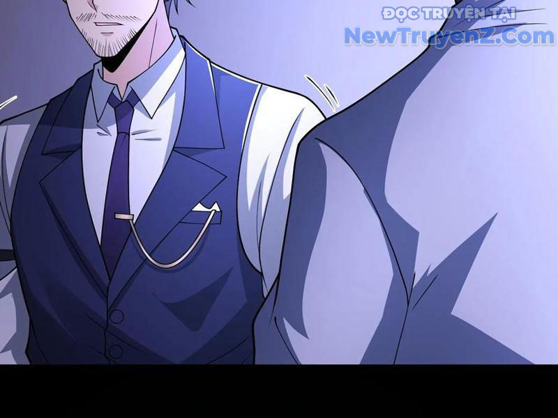 Gọi Ta Là Quỷ Sai Đại Nhân Chap 117 - Next Chap 118