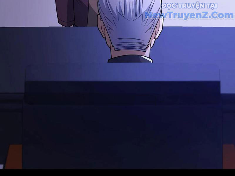 Gọi Ta Là Quỷ Sai Đại Nhân Chap 117 - Next Chap 118