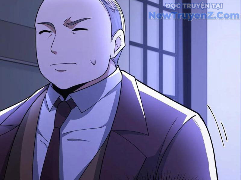 Gọi Ta Là Quỷ Sai Đại Nhân Chap 117 - Next Chap 118